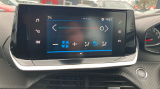 Peugeot 208 1.2 PureTech Active Premium 5dr Petrol Hatchback